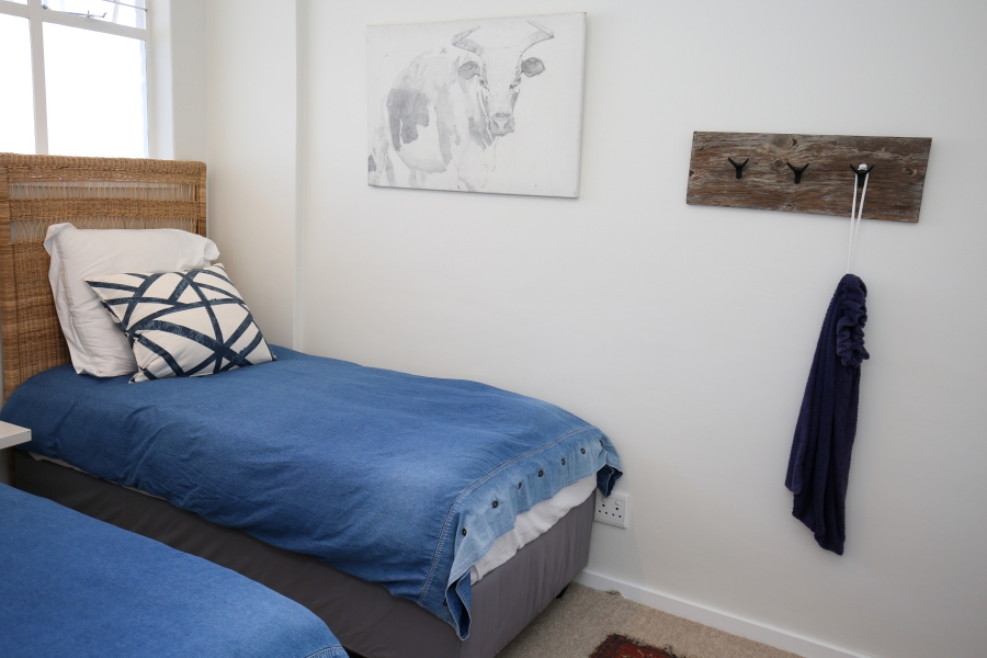 2 Bedroom Property for Sale in Plettenberg Bay Central Western Cape